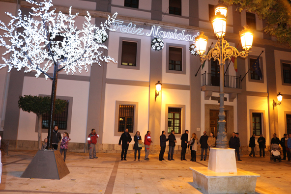 iluminacionweb2