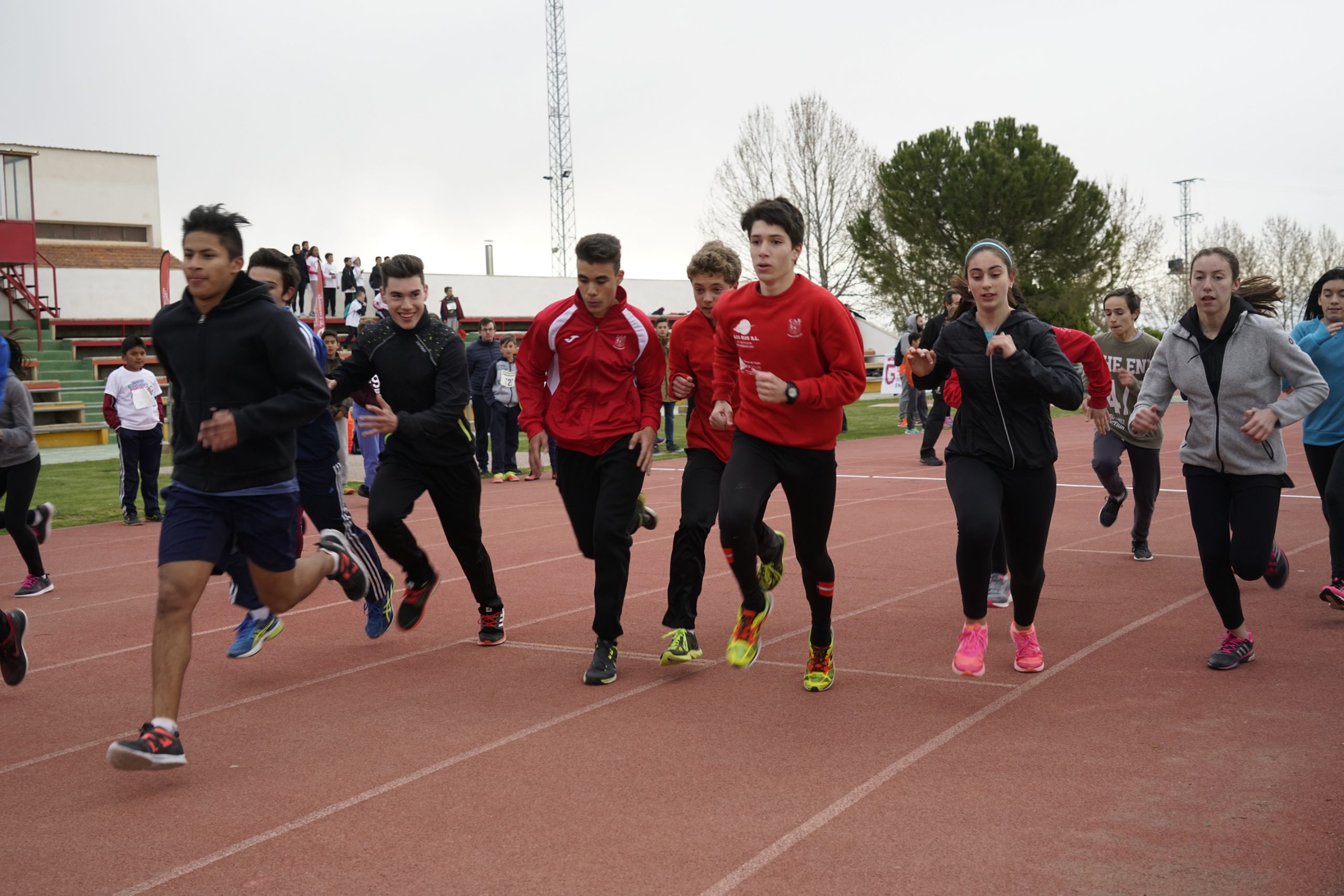 jugandoatletismo 2
