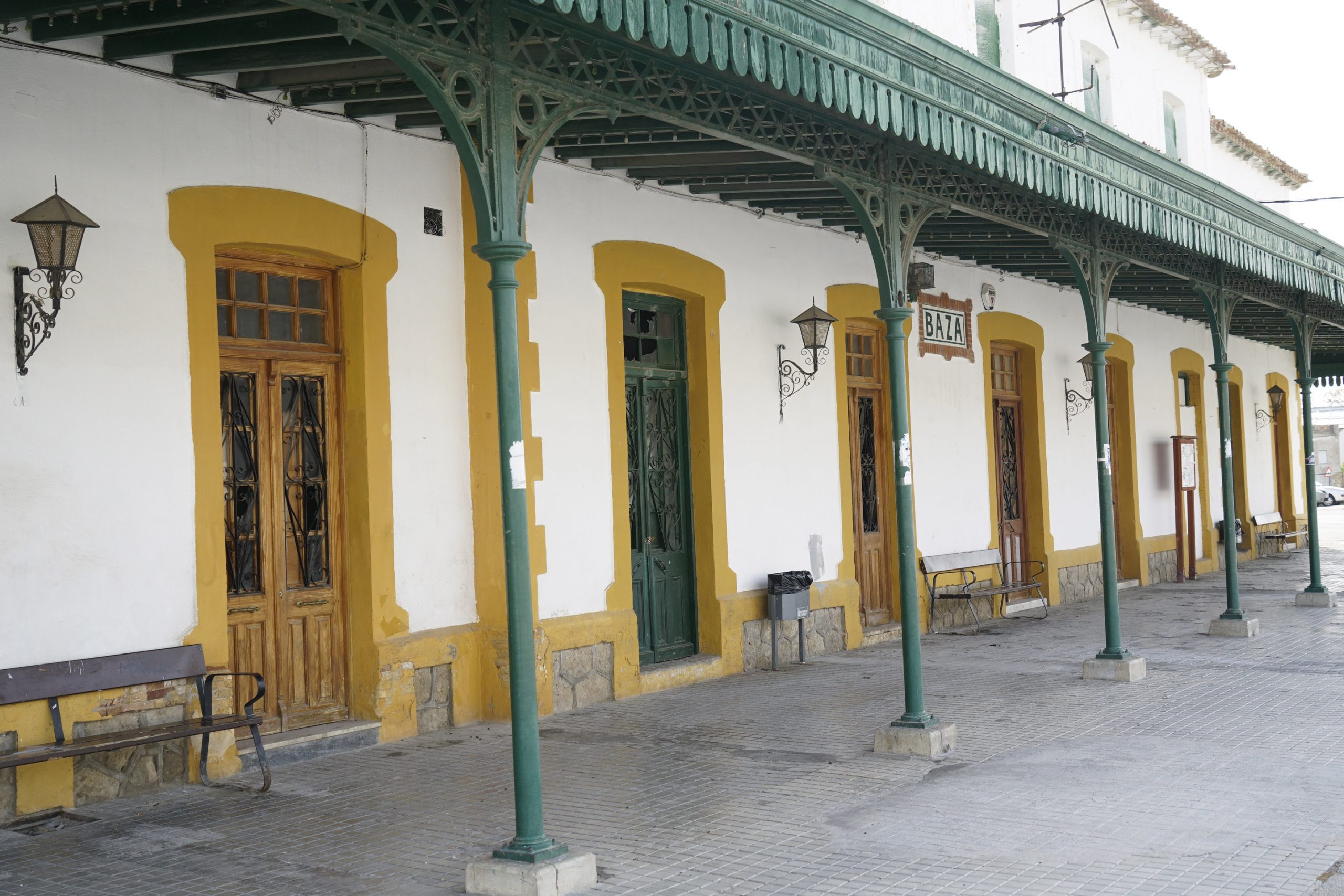 estacion ferrocarril2017 baja