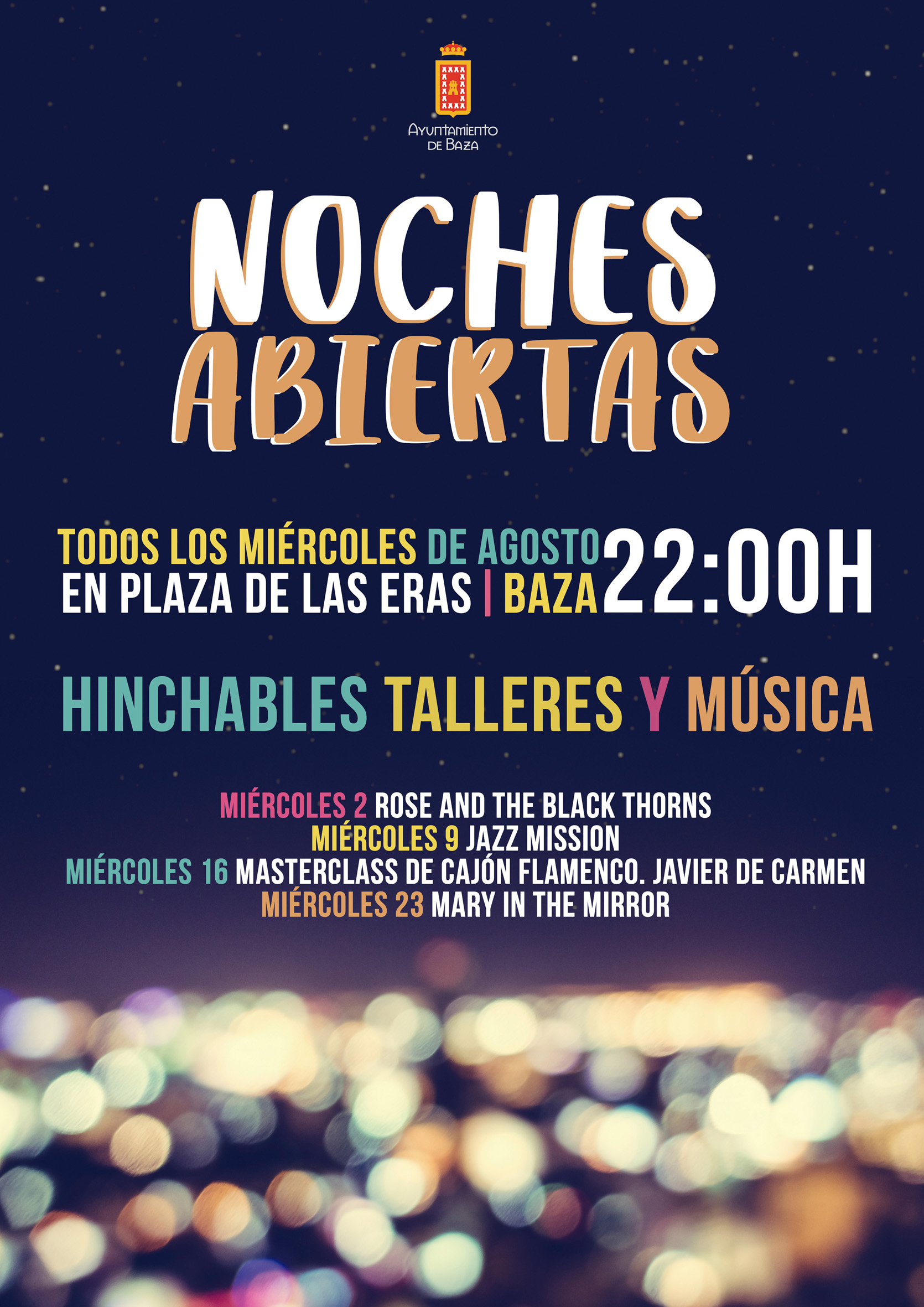 nochesAbiertas baja