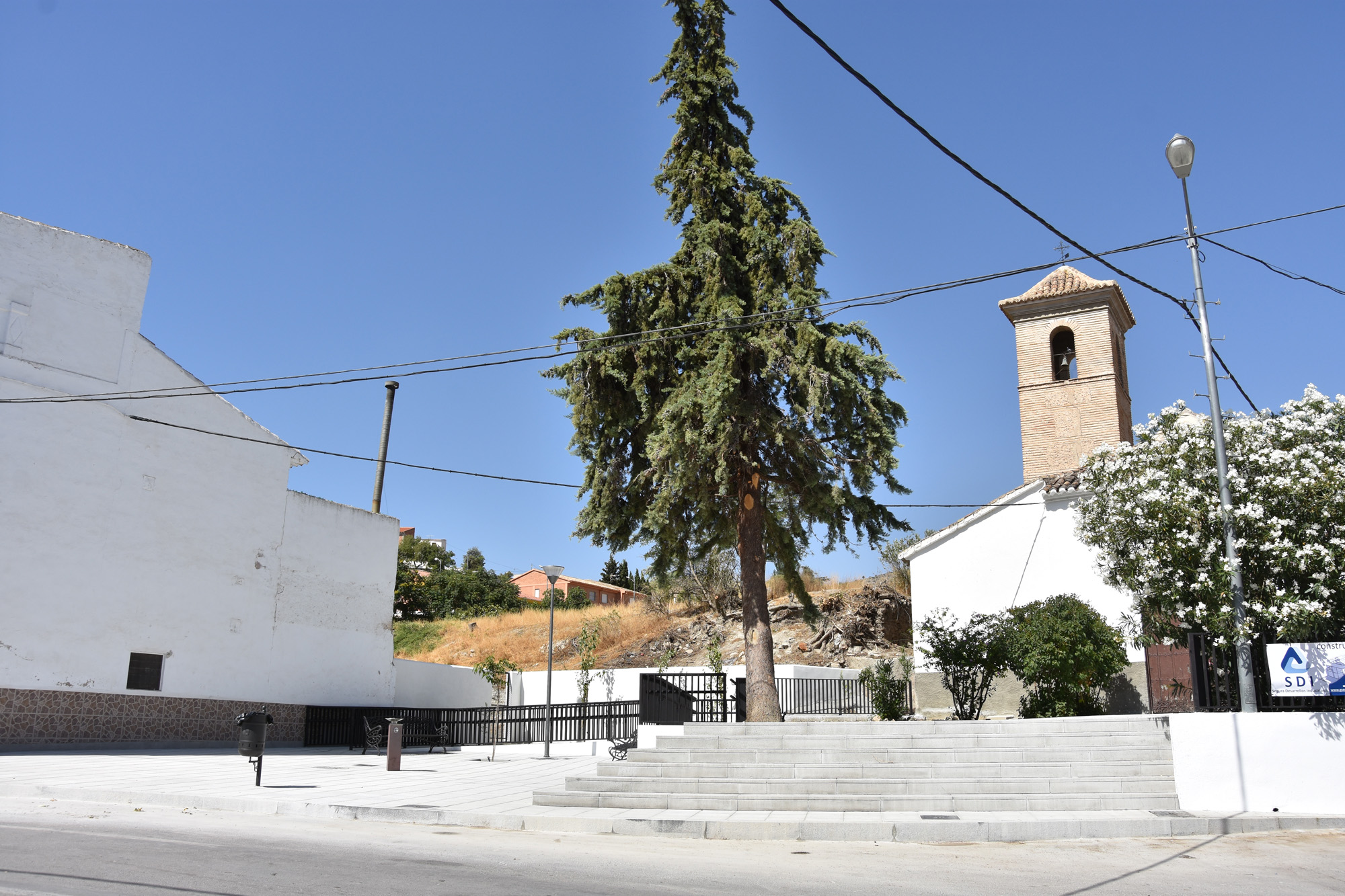 santa rita web