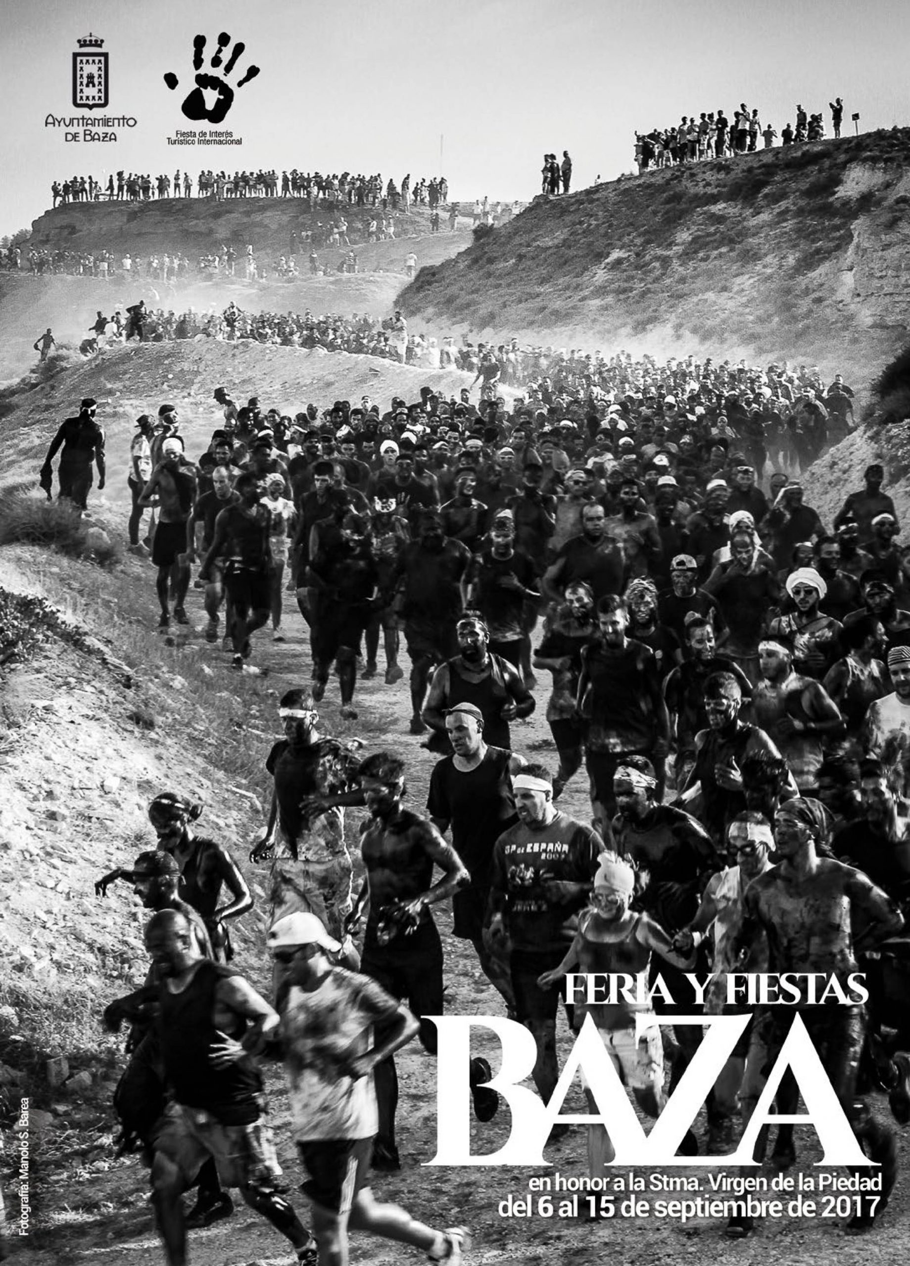 portada revistaweb