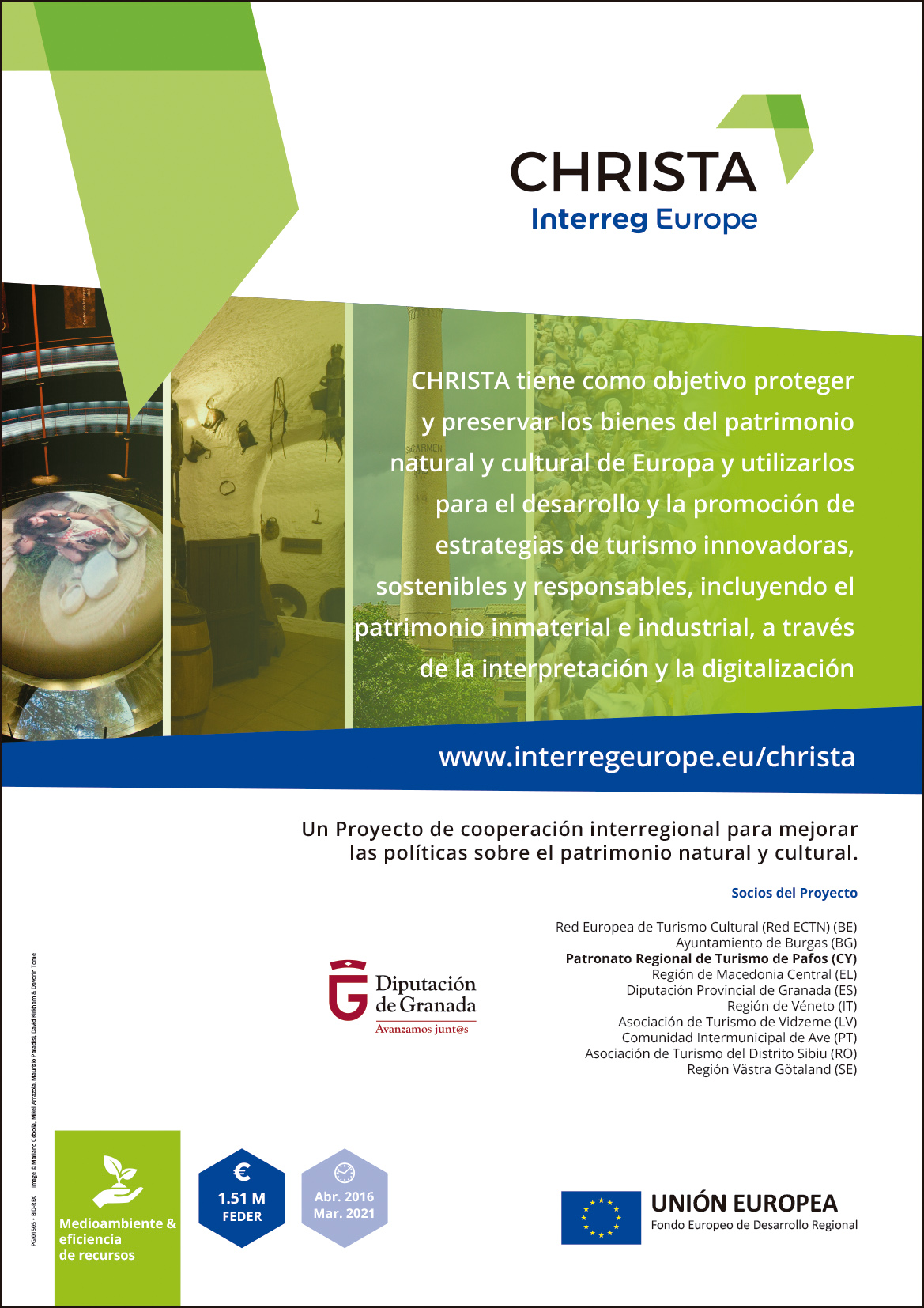 CartelChristaBaza