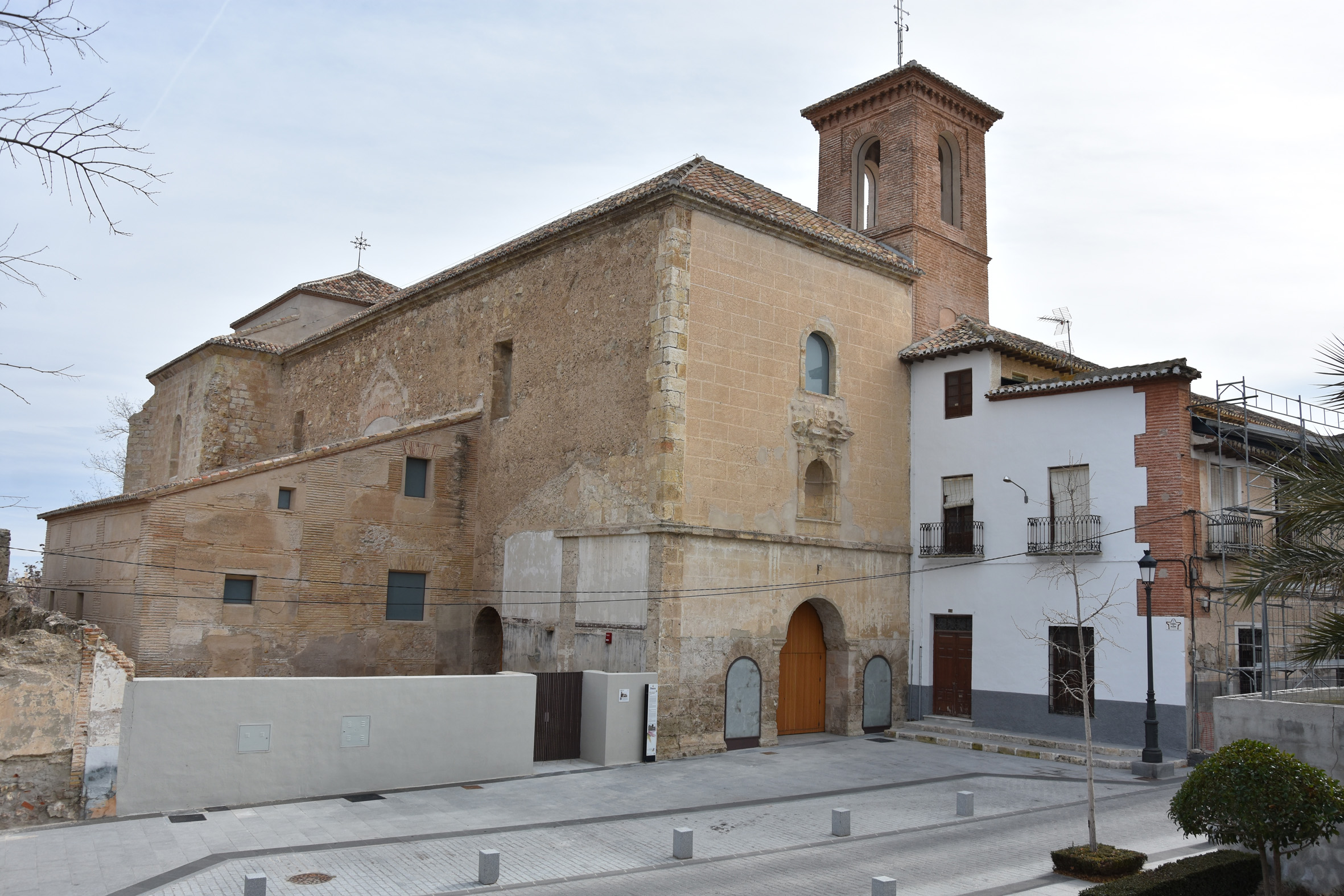 sanjeronimo