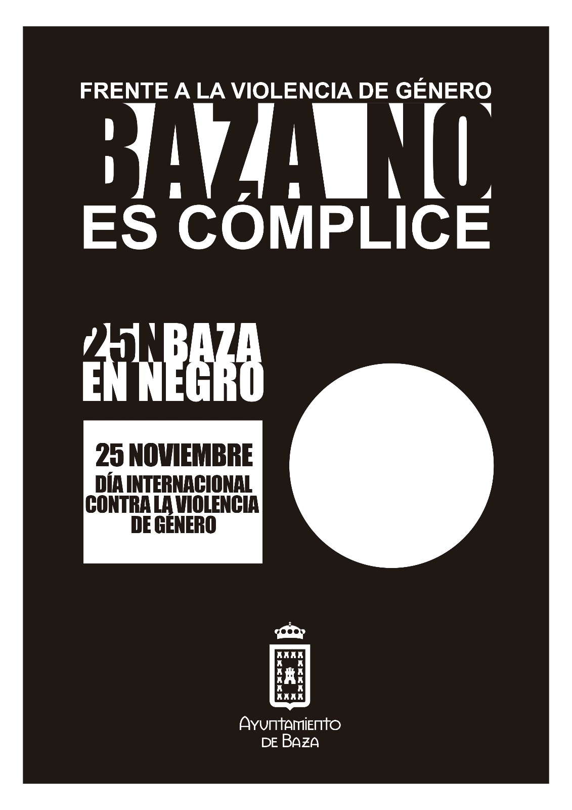 cartel25n