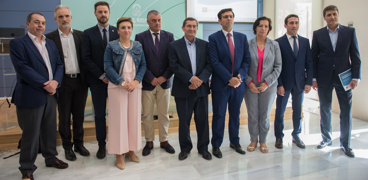 grupotrabajoeolico