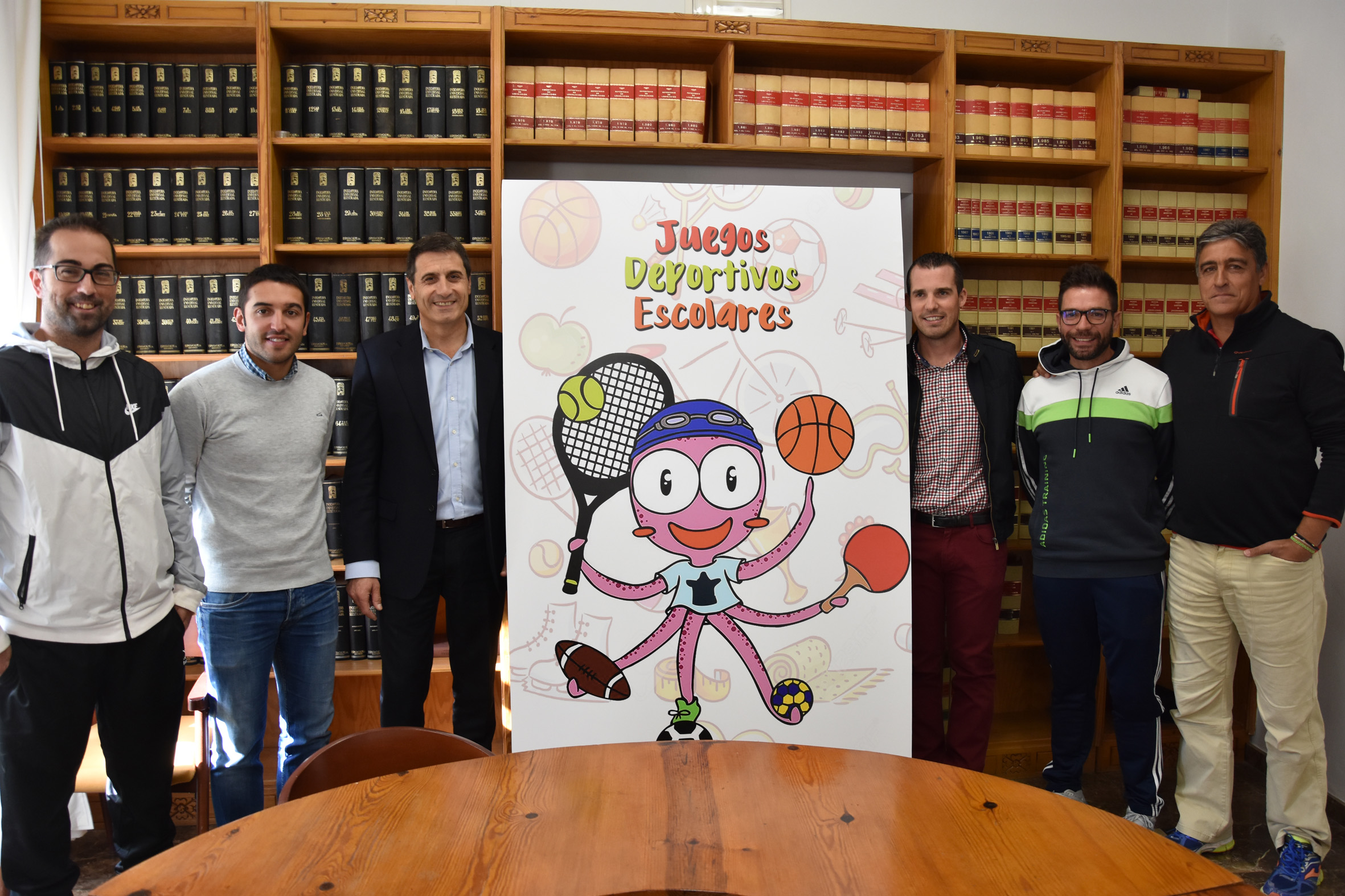 juegosdeportivos 1