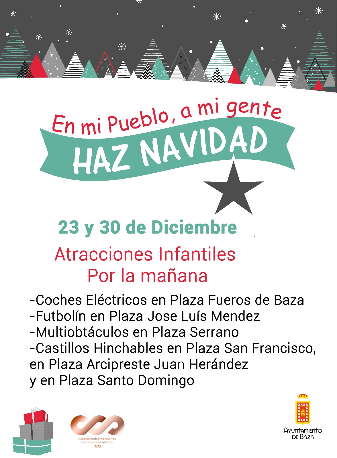 campañaNavidadanimacion