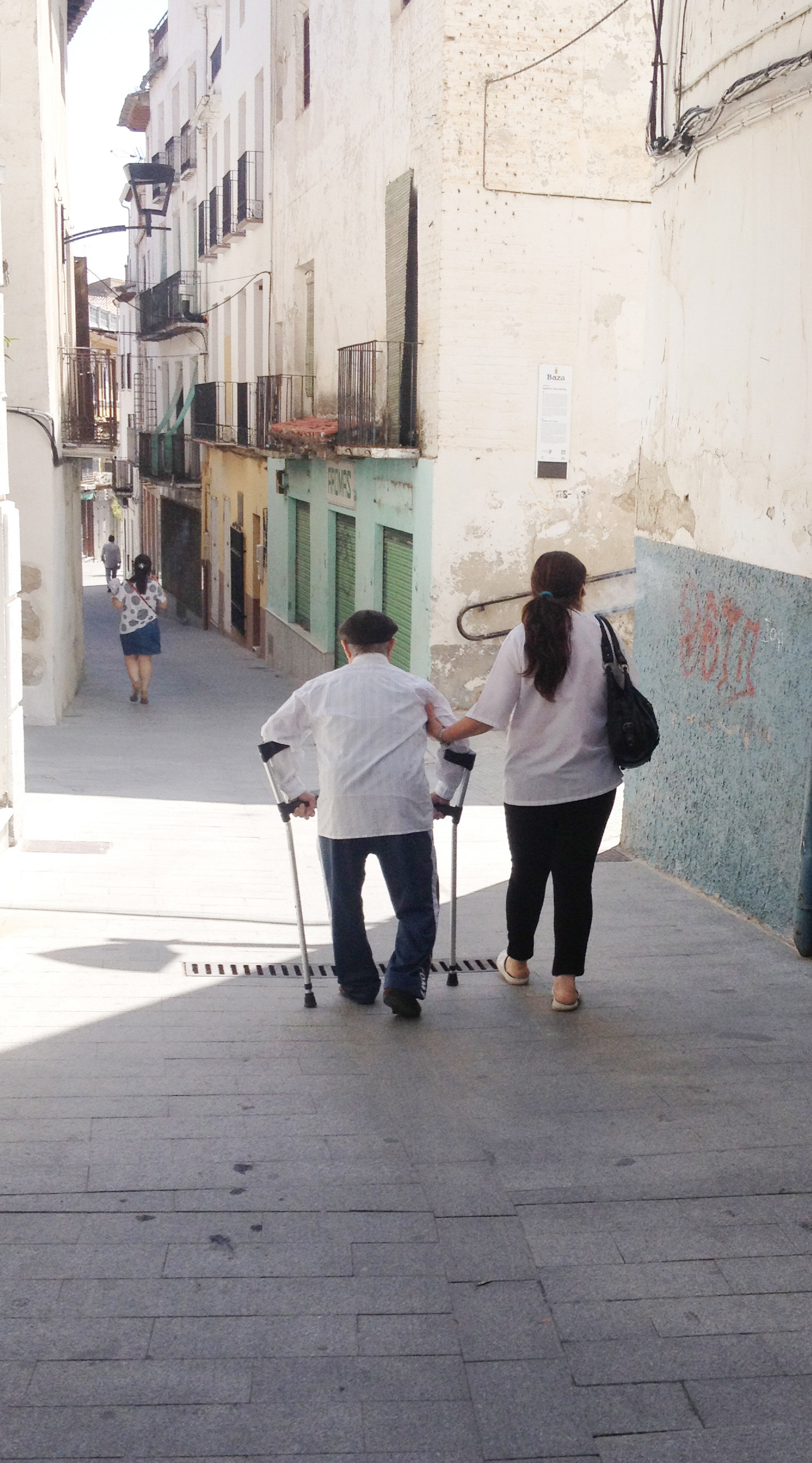 dependencia1