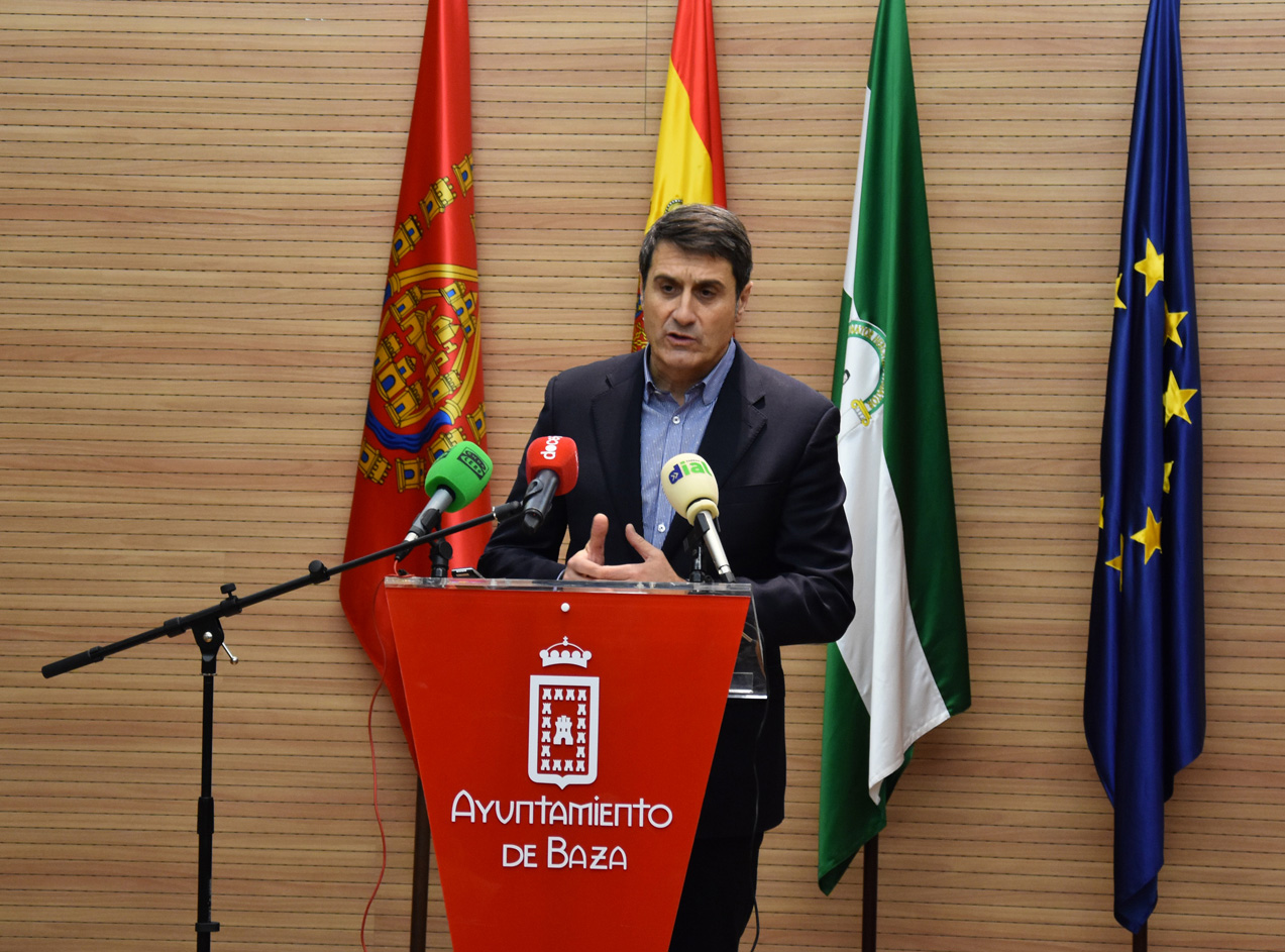 Pedro fernandez 2