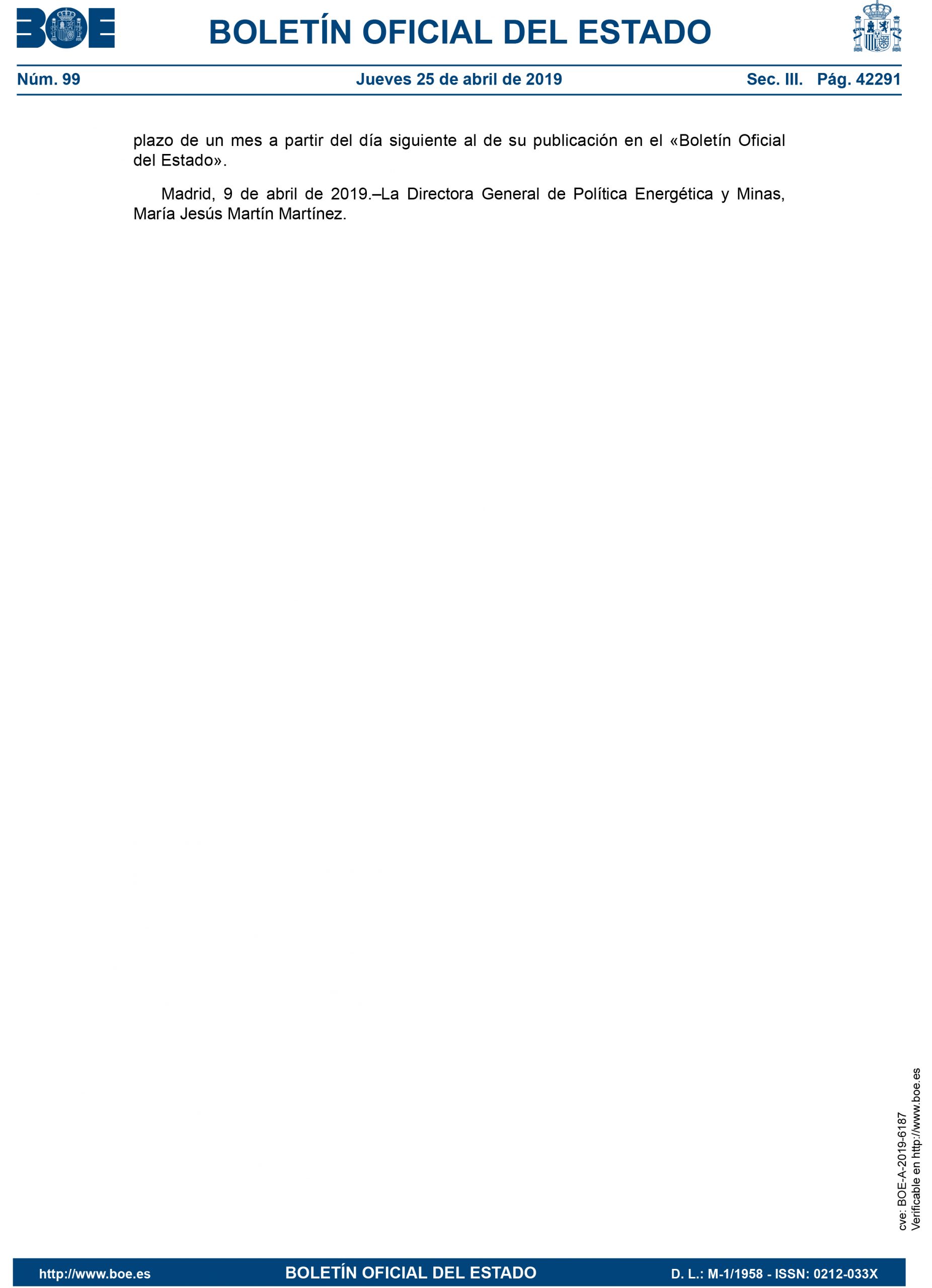BOE A 2019 6187 4