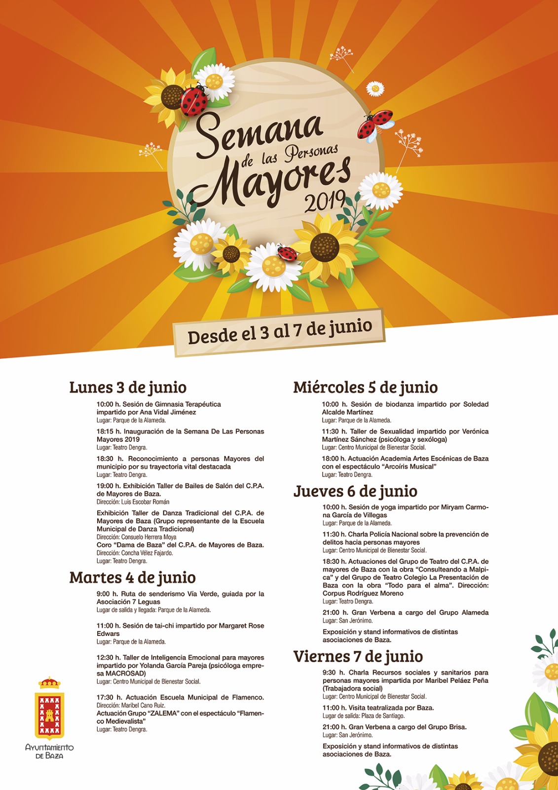 cartelweb