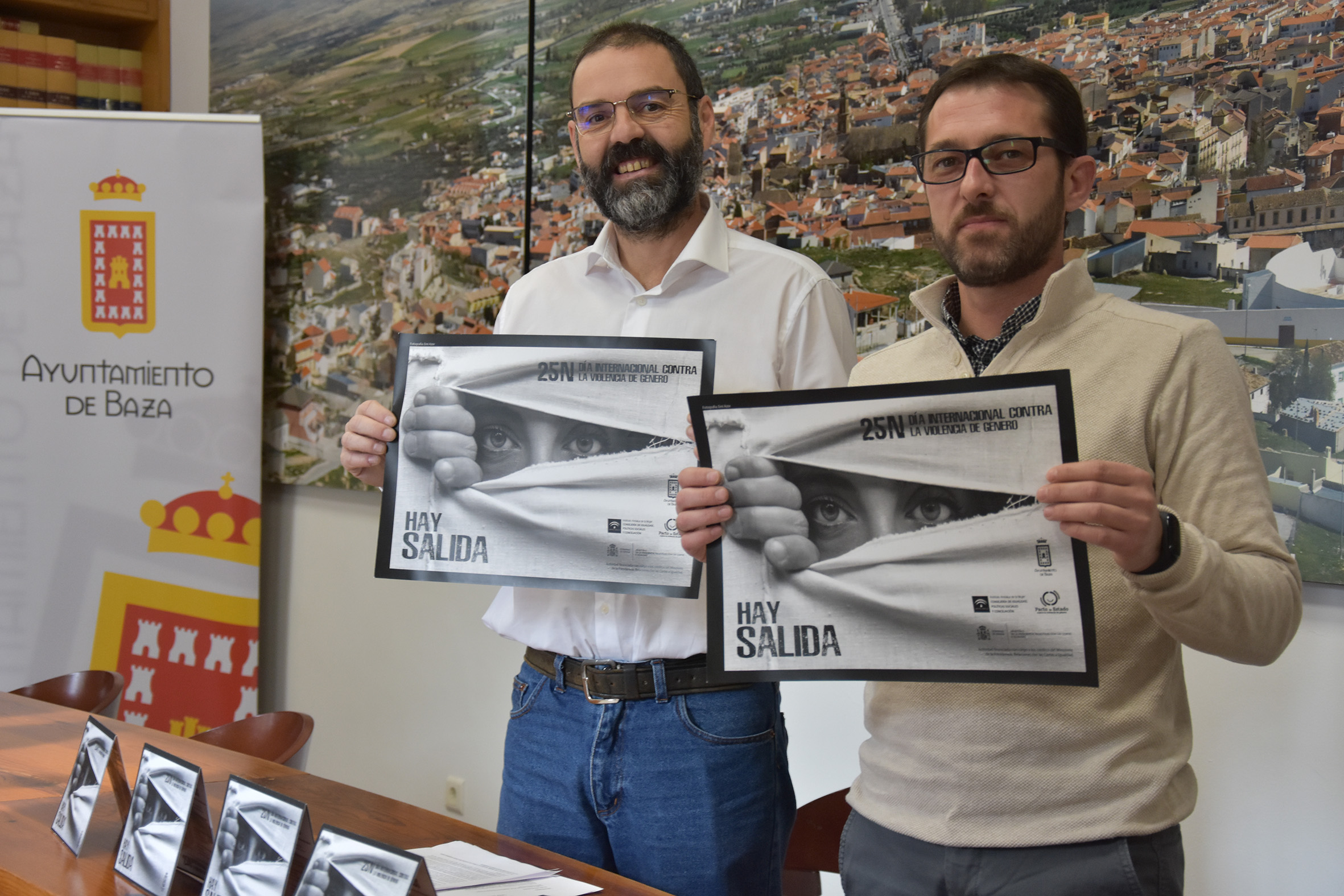 Presentacion prog25NovBaza