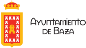 logo1_inicio